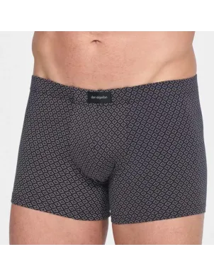 Boxer Cro Algodon Fantasia 2